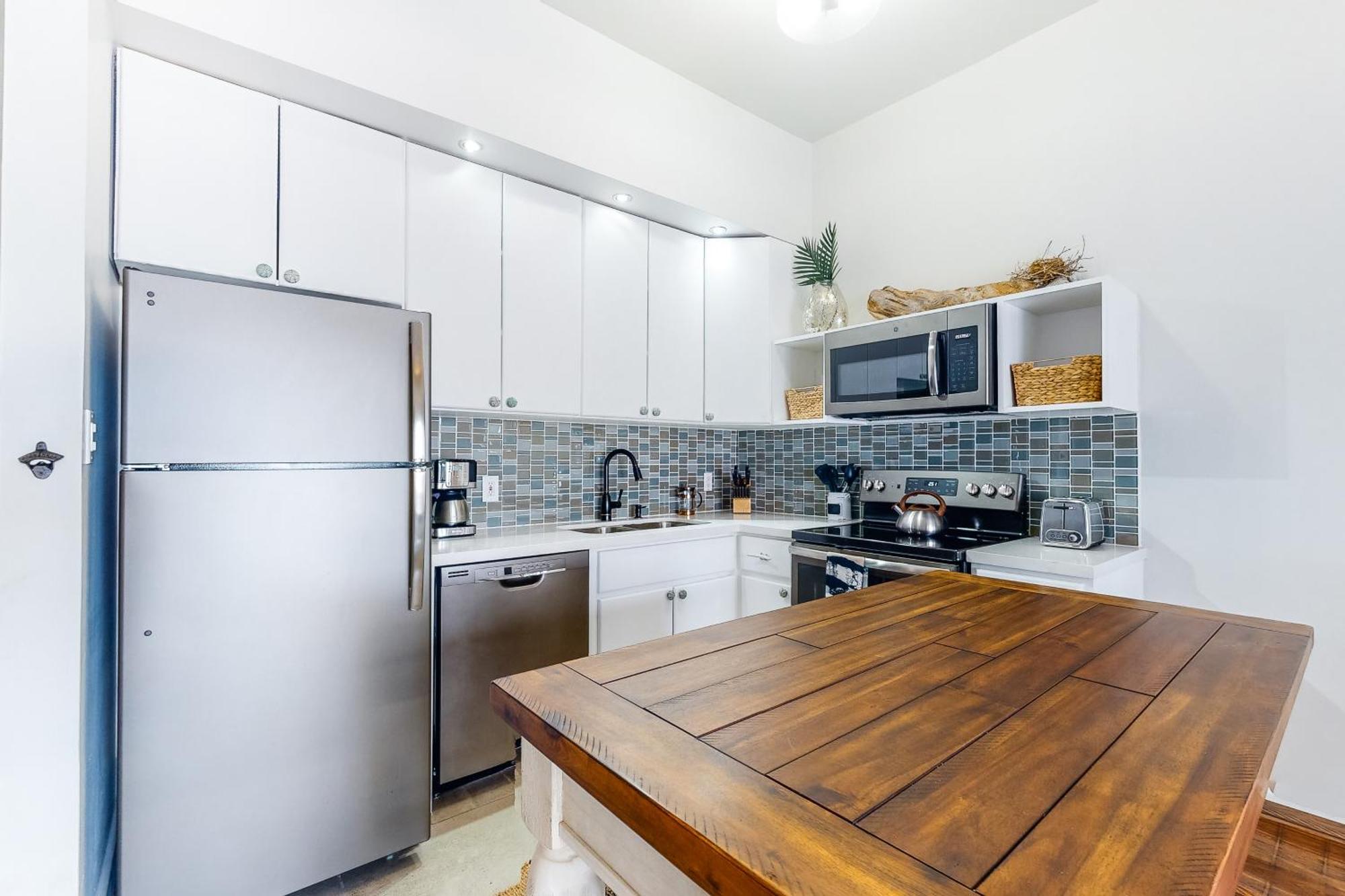 Blue Water Beach Villas San Pedro  Chambre photo