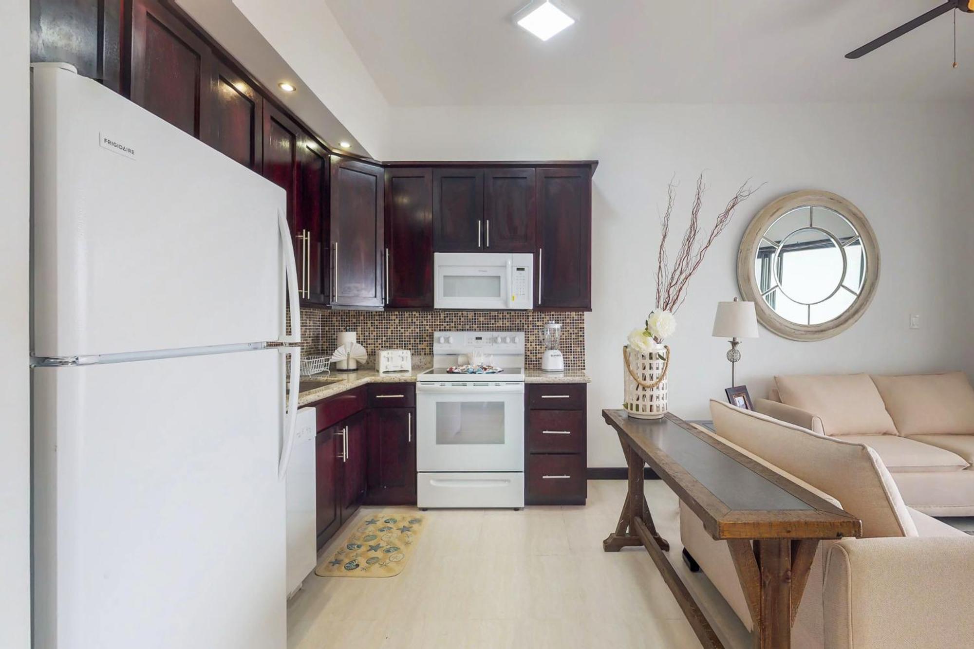 Blue Water Beach Villas San Pedro  Chambre photo